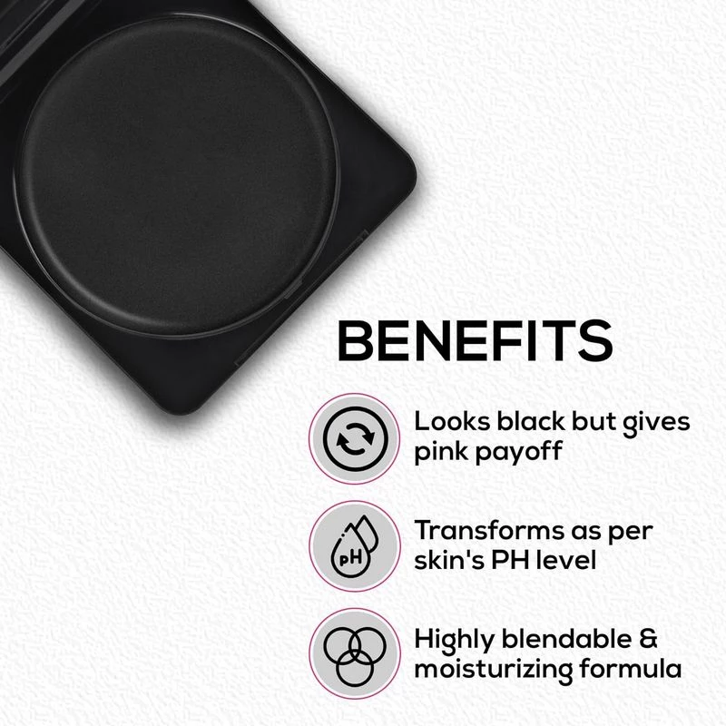 RENEE Madness pH Blush, 3 g-3.webp